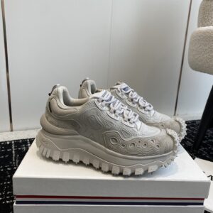 Moncler - Trailgrip GTX Trainers