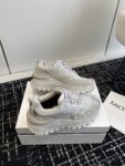 Moncler - Trailgrip GTX Trainers