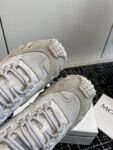 Moncler - Trailgrip GTX Trainers