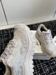 Moncler - Trailgrip GTX Trainers
