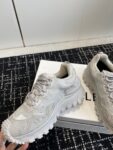 Moncler - Trailgrip GTX Trainers