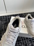 Moncler - Trailgrip GTX Trainers