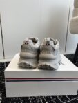 Moncler - Trailgrip GTX Trainers