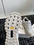 Moncler - Trailgrip GTX Trainers