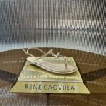 Rene Caovilla - Caterina Thong Sandal