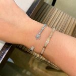 Chanel - Bracelets
