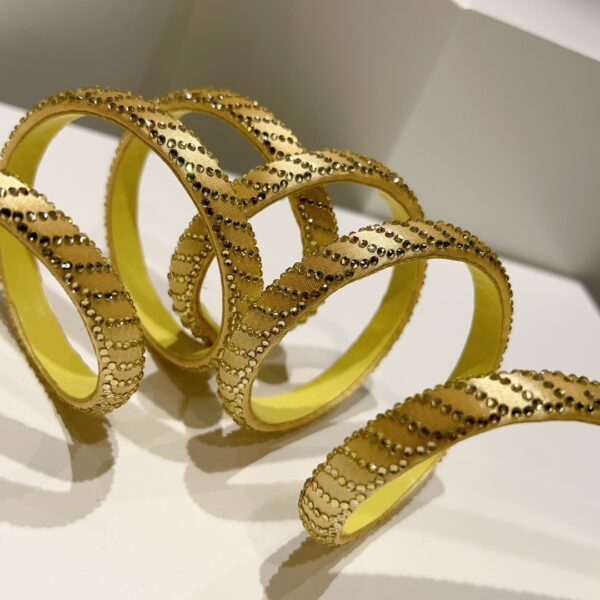 Rene Caovilla - Cleo Sandal With Crystals 105