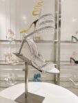 Rene Caovilla - Chandelier Sandal 105