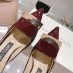 Sergio Rossi - SR1 Slingbacks
