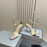 Tom Ford - Zenith Sandal