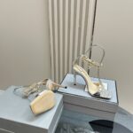 Tom Ford - Zenith Sandal