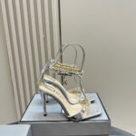 Tom Ford - Zenith Sandal