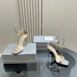 Tom Ford - Zenith Sandal