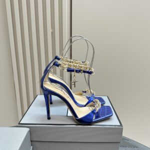 Tom Ford - Zenith Sandal