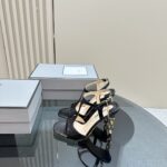 Tom Ford - Galaxy Sandal
