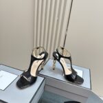 Tom Ford - Galaxy Sandal