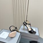 Tom Ford - Galaxy Sandal
