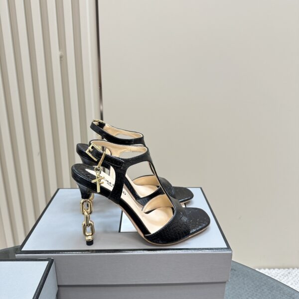 Tom Ford - Galaxy Sandal