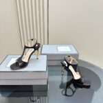 Tom Ford - Galaxy Sandal