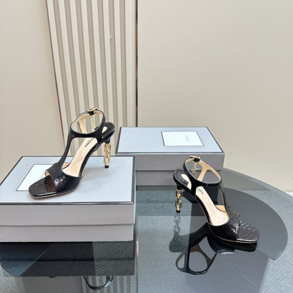 Tom Ford - Galaxy Sandal