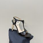 Tom Ford - Galaxy Sandal