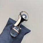 Tom Ford - Galaxy Sandal