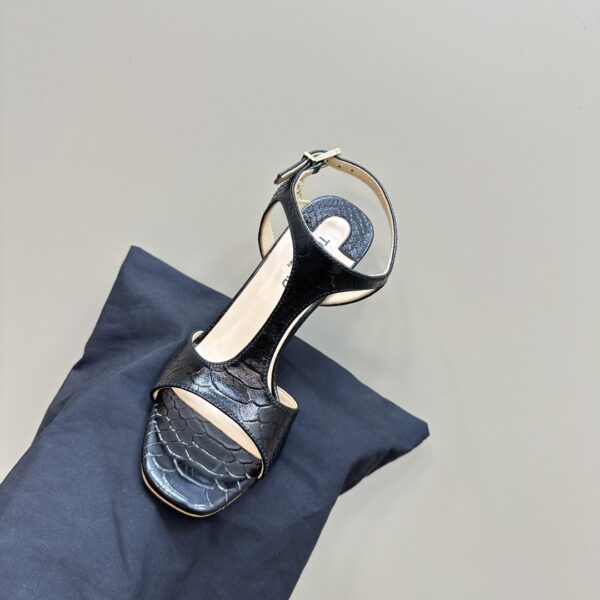Tom Ford - Galaxy Sandal