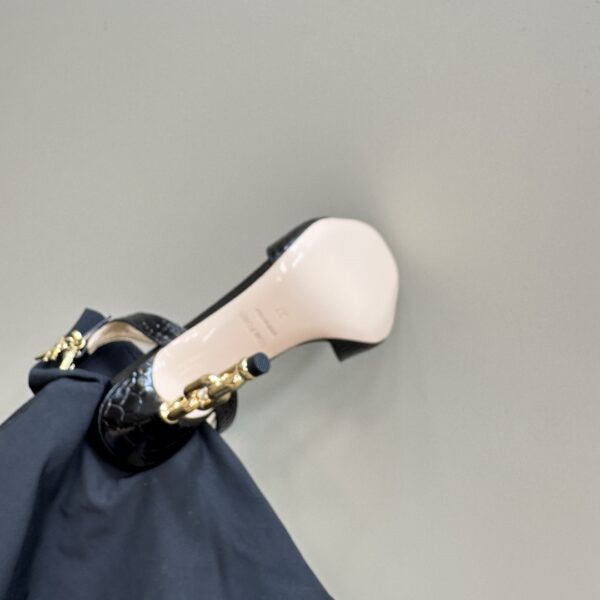 Tom Ford - Galaxy Sandal