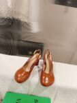 Bottega Veneta - Atomic Pump