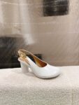 Bottega Veneta - Atomic Pump