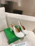 Bottega Veneta - Atomic Pump