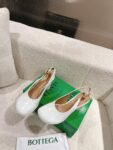 Bottega Veneta - Atomic Pump