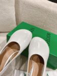 Bottega Veneta - Atomic Pump