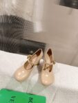 Bottega Veneta - Atomic Pump