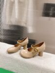 Bottega Veneta - Atomic Pump