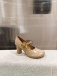 Bottega Veneta - Atomic Pump