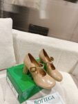 Bottega Veneta - Atomic Pump