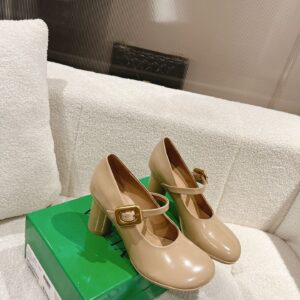 Bottega Veneta - Atomic Pump