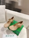 Bottega Veneta - Atomic Pump