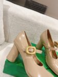 Bottega Veneta - Atomic Pump