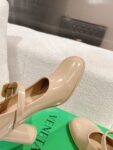 Bottega Veneta - Atomic Pump