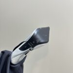 Tom Ford - Logo-Plaque Slingback Pumps