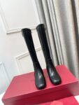 Valentino - Knight Boots