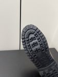 Valentino - Vlogo Signature Calfskin Loafer