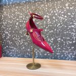 Valentino - Tiptoe Pumps