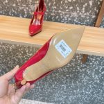 Valentino - Tiptoe Pumps