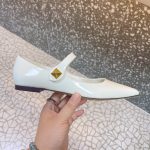 Valentino - Tiptoe Pumps
