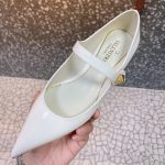 Valentino - Tiptoe Pumps