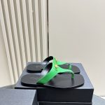 Versace - Medusa '95 Flat Sandals