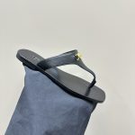 Versace - Medusa '95 Flat Sandals